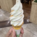 北海道うまいもの館 - 料理写真: