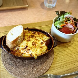 食堂 ナーチュア_0