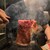お肉 なかむら - 料理写真: