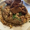 餃子苑 - 