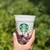 スターバックス・コーヒー - その他写真: