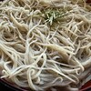 酒の蔵 えん