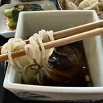 酒の蔵 えん - 