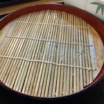 酒の蔵 えん - 