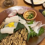 郷土料理 おが - 