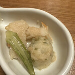 郷土料理 おが - 