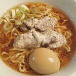 たいらや - 料理写真: