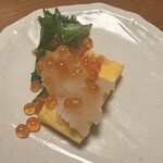 郷土料理 おが - 