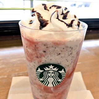スターバックス・コーヒー_1
