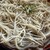 酒の蔵 えん - 料理写真:ざる蕎麦