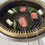 ぴょんぴょん舎  - 料理写真: