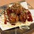 新宿 個室 居酒屋 ゆうあん - 料理写真: