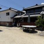 酒の蔵 えん - 