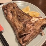 まぐろダイニング やまと - 