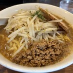 ねじ式 - 