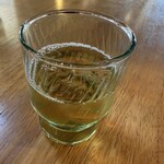 酒の蔵 えん - 