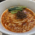 四川飯店 - 