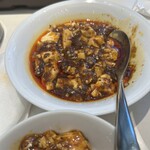 四川飯店 - 