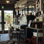 酒の蔵 えん - 