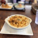 かざぐるま - 料理写真: