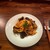 洋食堂 オレん家゛ - 料理写真: