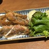地鶏と沖縄琉球しゃぶしゃぶ 個室居酒屋 くろ凪 - 