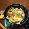 玉屋 - 