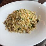 スーツァンレストラン 陳 - 