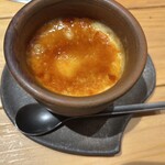 炭火焼肉 ごえ門 - 