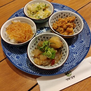 酒房 ワビスケ_1