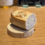 ル モンド グルマン - 