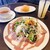 371 BAR - その他写真: