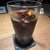 FILE NATURAL FOOD & GALLERY - ドリンク写真: