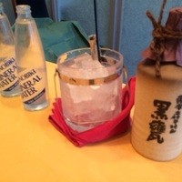 中納言 千日前味楽館 - 
