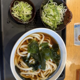 しぶそば_0