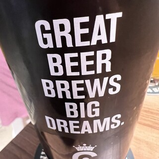 CRAFT BEER BASE BRANCH_1