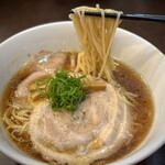 とものもと - 