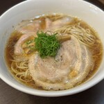 とものもと - 