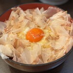 とものもと - 