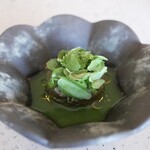 TSUKIHI - 