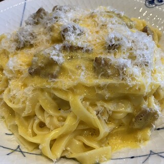 イタリア料理 ティンパーノ_1