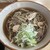 そば切り源四郎 - 料理写真: