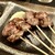 店名は御座いません - 料理写真: