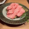 赤身肉じゃんか中目店 - 