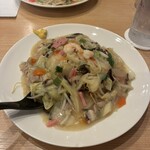 九州藩 - 