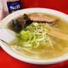 らーめん香月 - 料理写真: