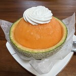 不二家 - 料理写真: