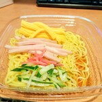 マックスバリュ - 料理写真: