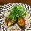 つけ蕎麦 恵比寿初代 - 