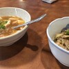 成田家 - 